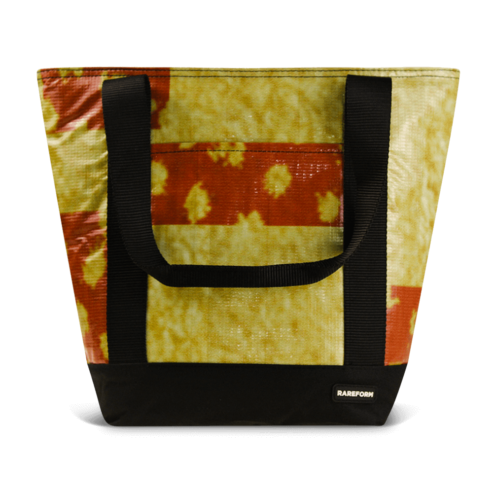 Beck Cooler Tote