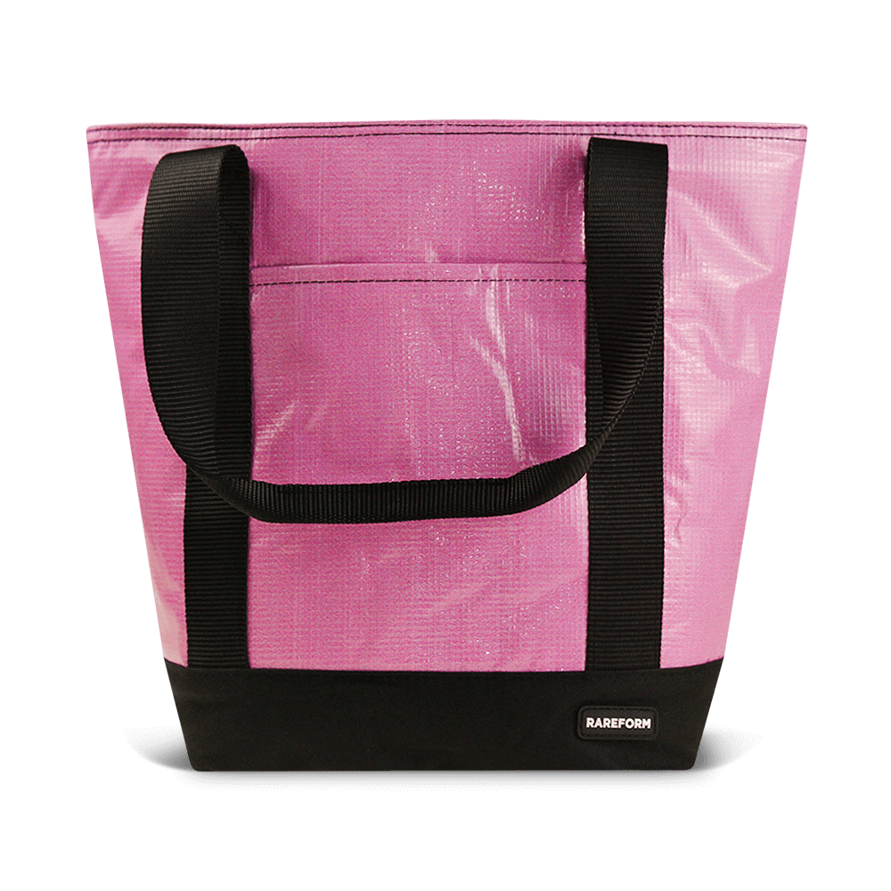 Beck Cooler Tote