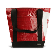 Beck Cooler Tote
