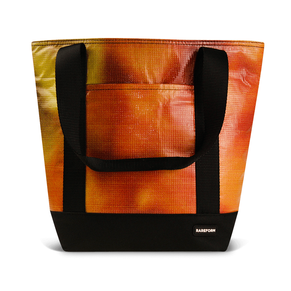 Beck Cooler Tote