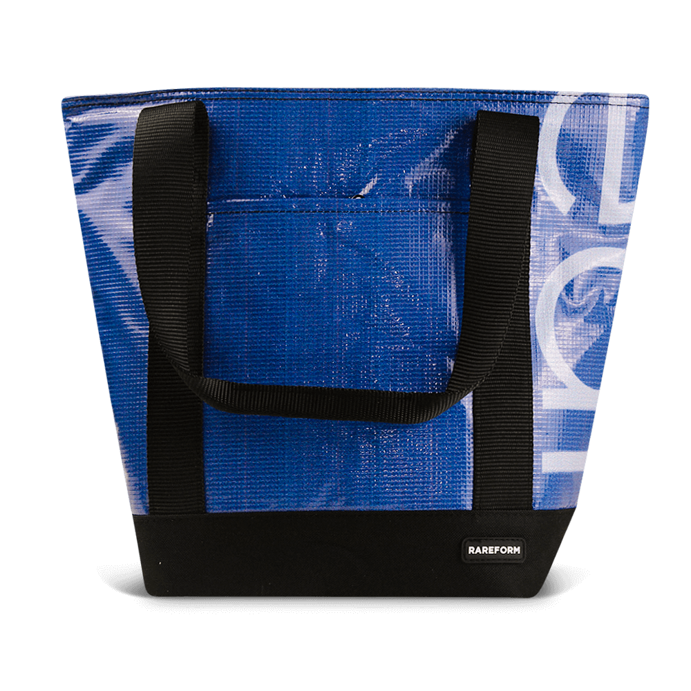 Beck Cooler Tote
