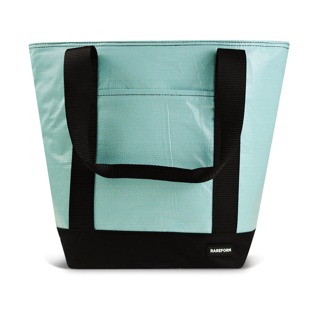 Beck Cooler Tote