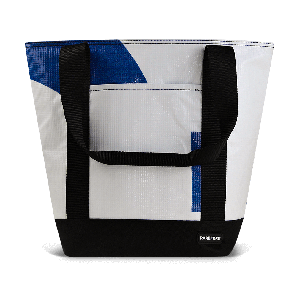Beck Cooler Tote