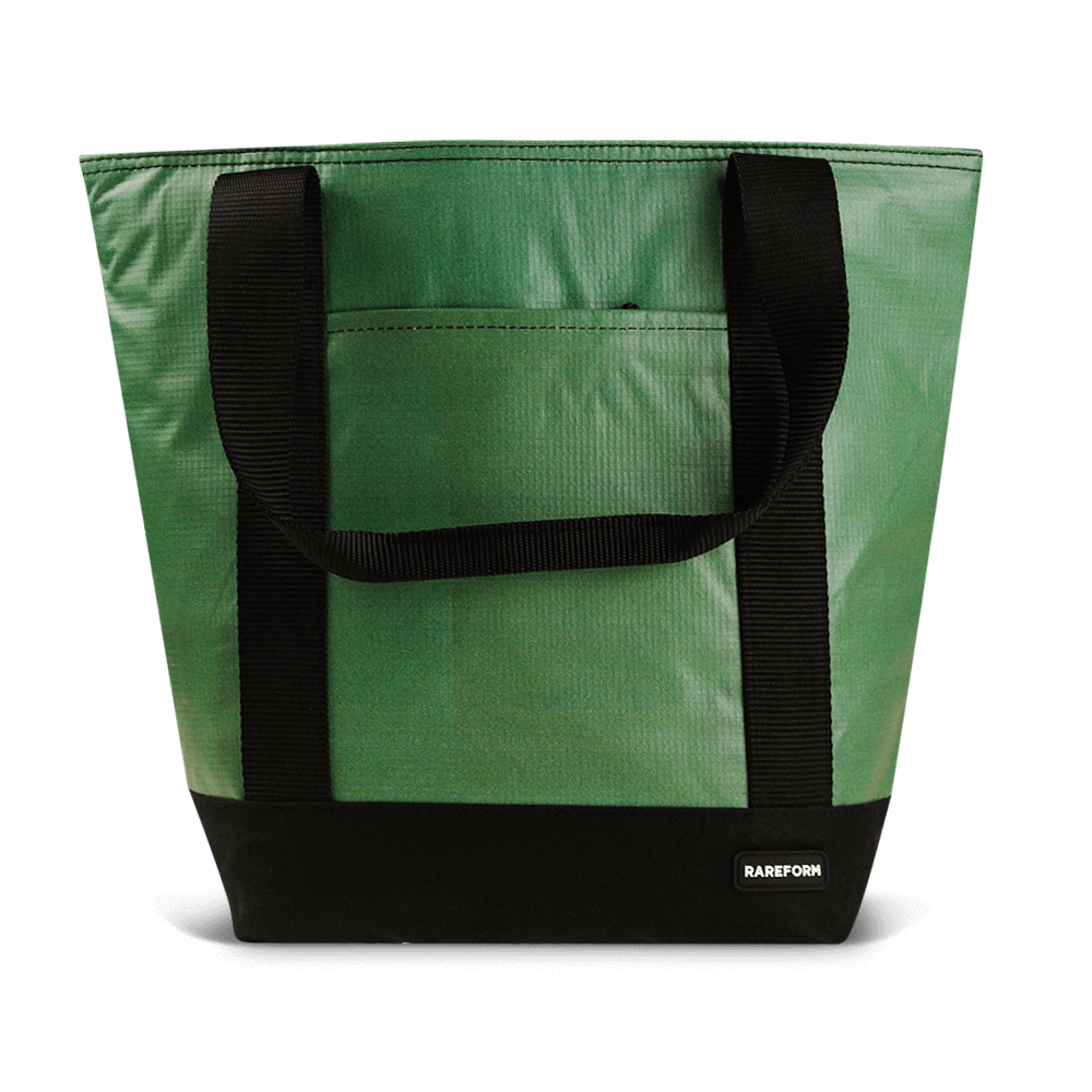 Beck Cooler Tote