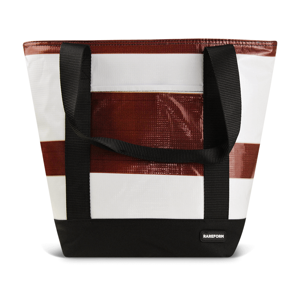 Beck Cooler Tote