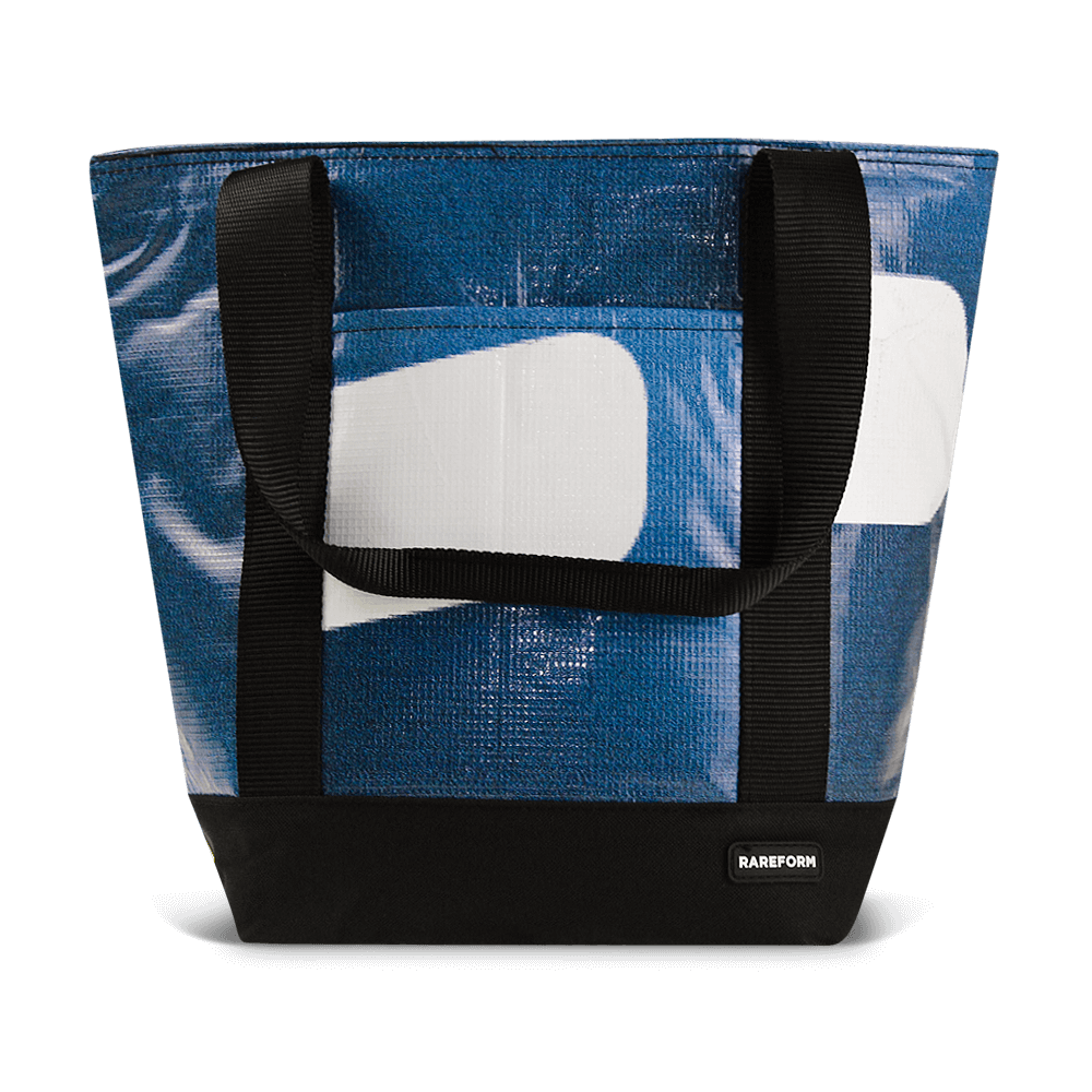 Beck Cooler Tote