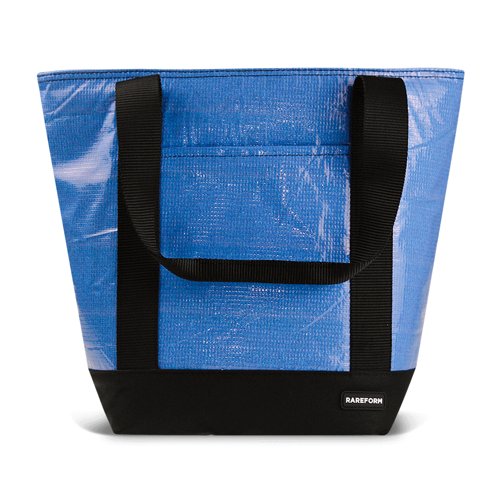 Beck Cooler Tote