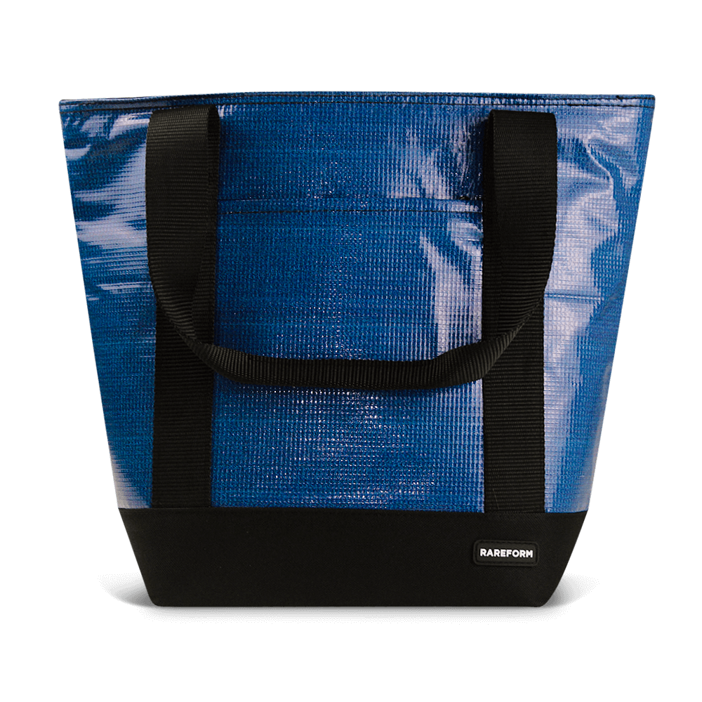 Beck Cooler Tote
