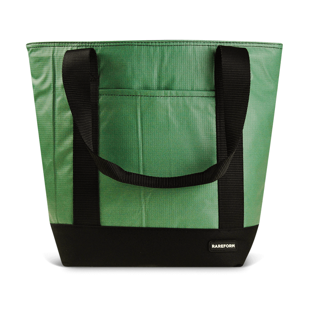 Beck Cooler Tote