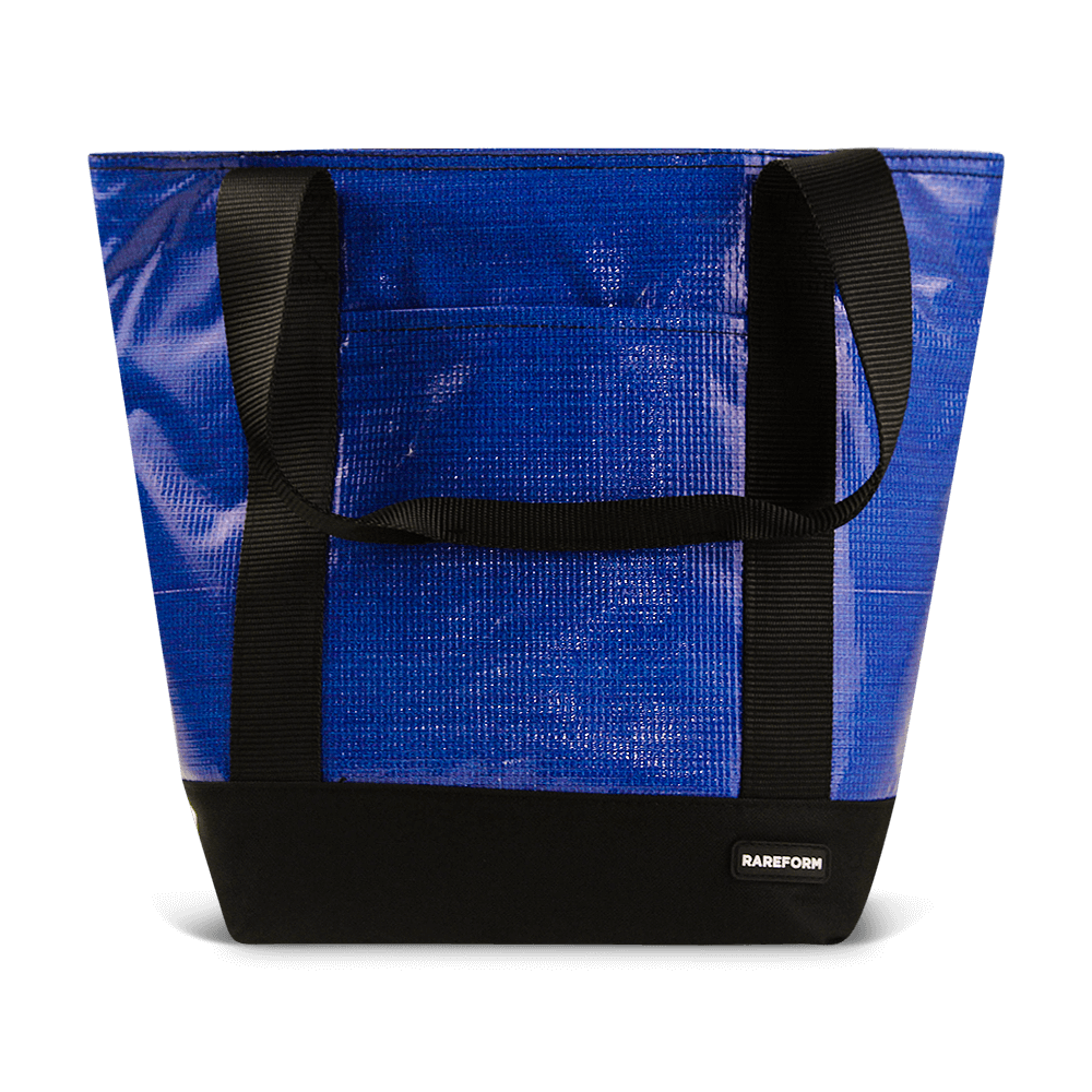 Beck Cooler Tote