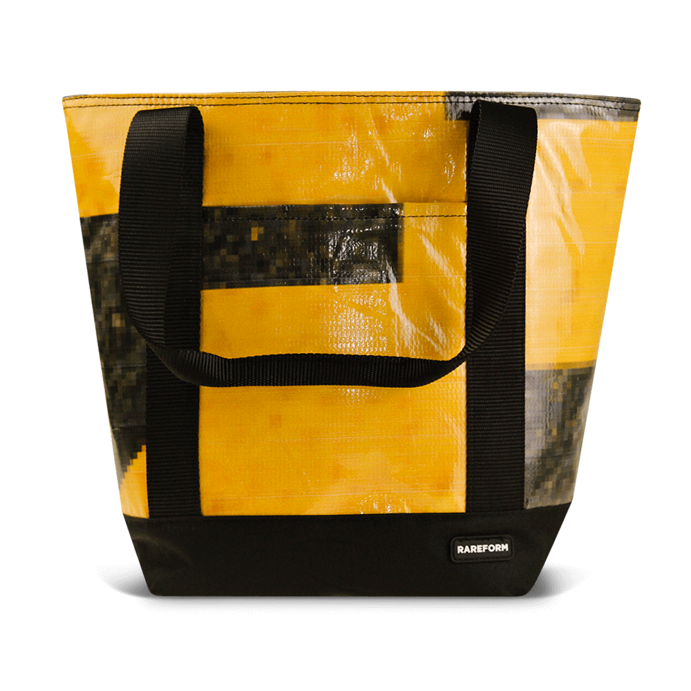 Beck Cooler Tote