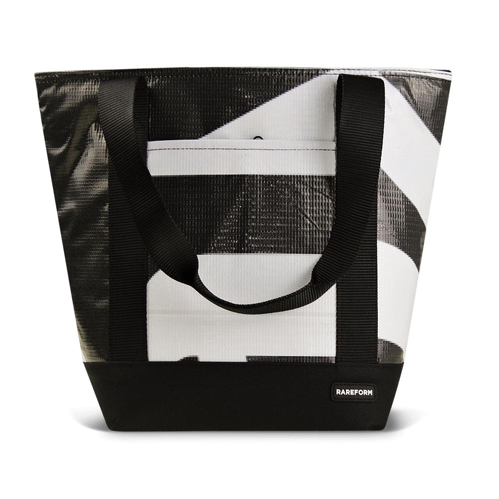 Beck Cooler Tote