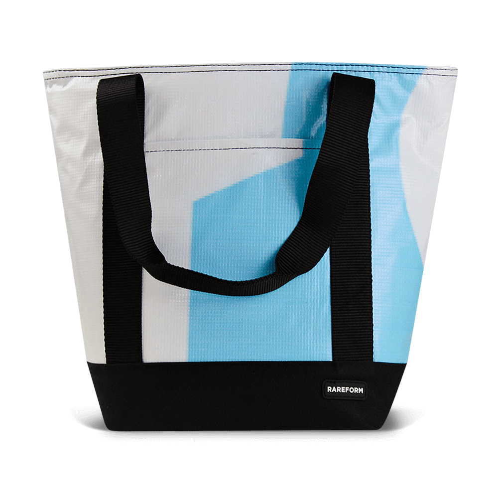 Beck Cooler Tote