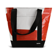 Beck Cooler Tote