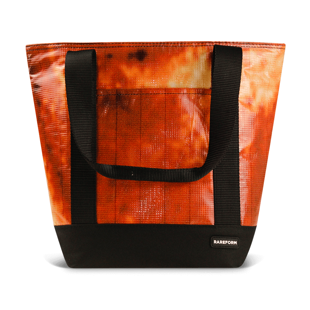 Beck Cooler Tote