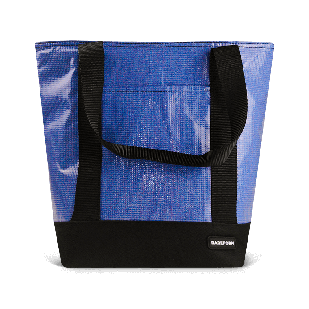 Beck Cooler Tote