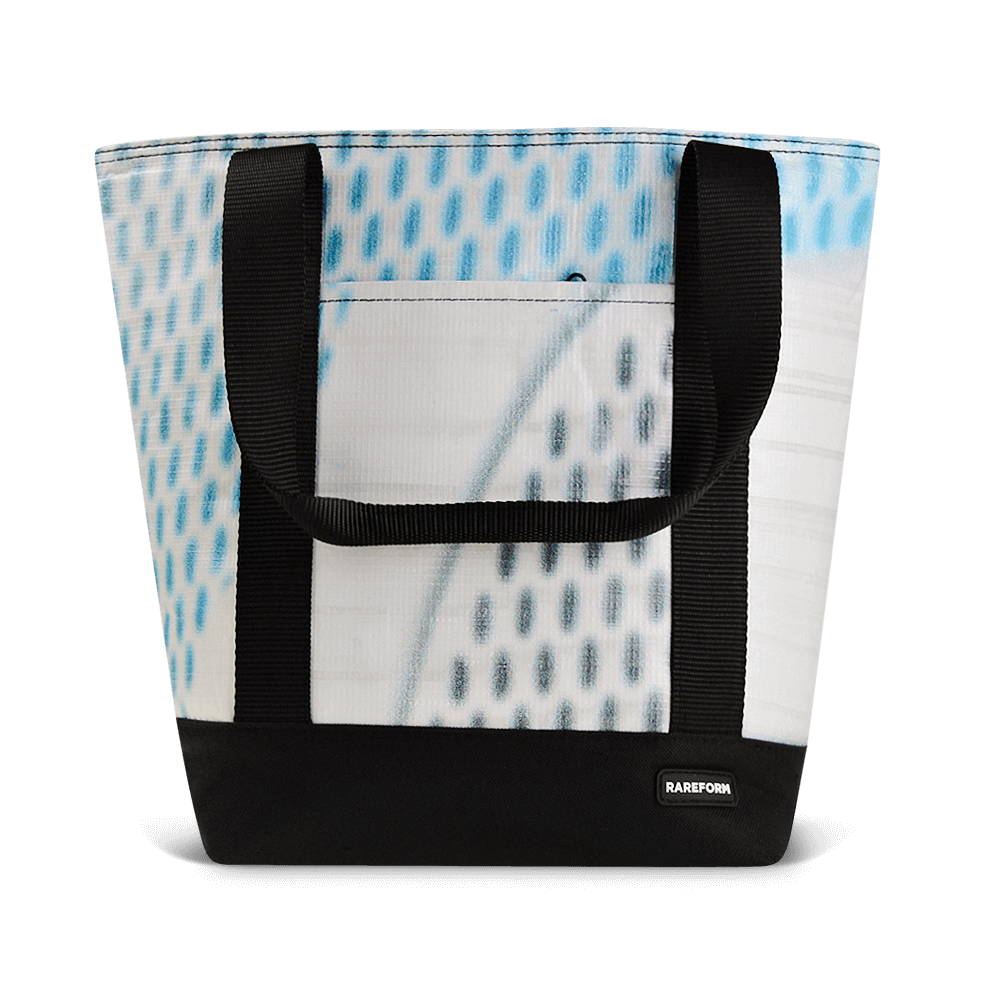 Beck Cooler Tote