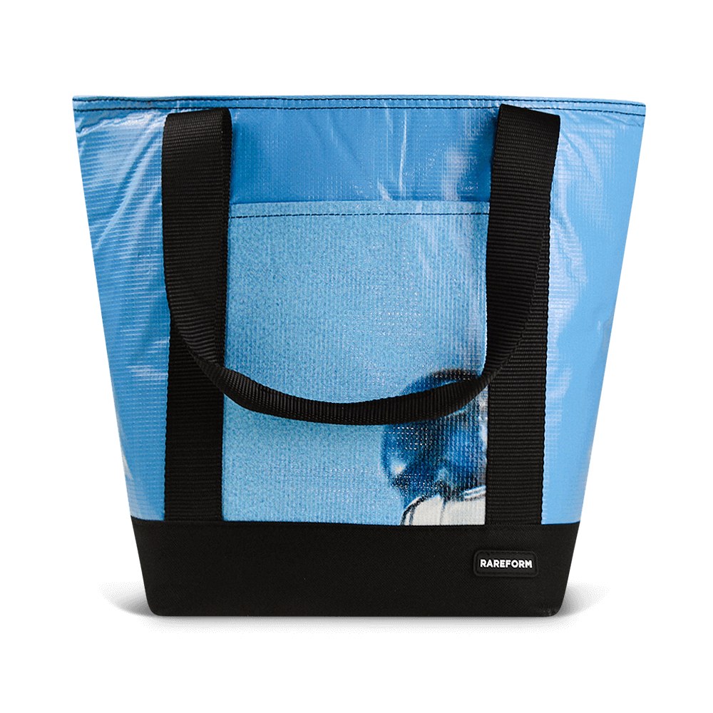 Beck Cooler Tote