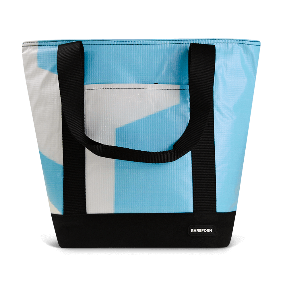 Beck Cooler Tote