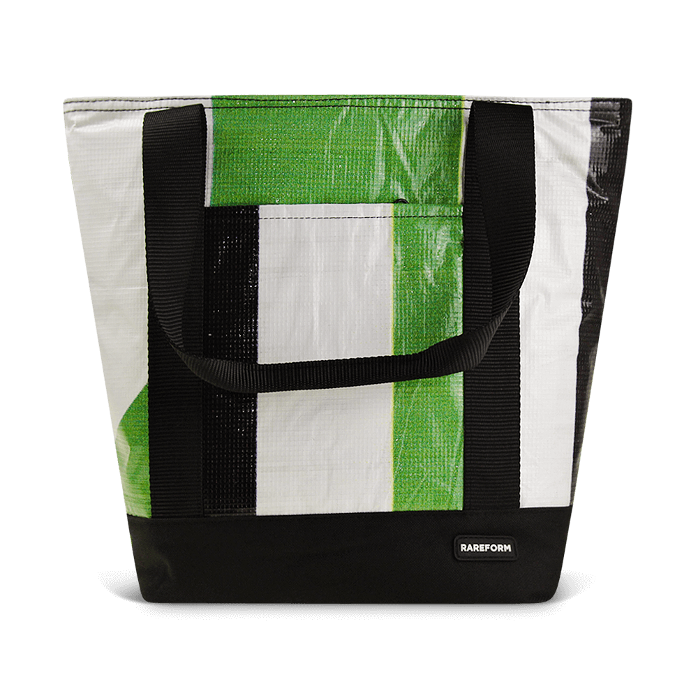Beck Cooler Tote