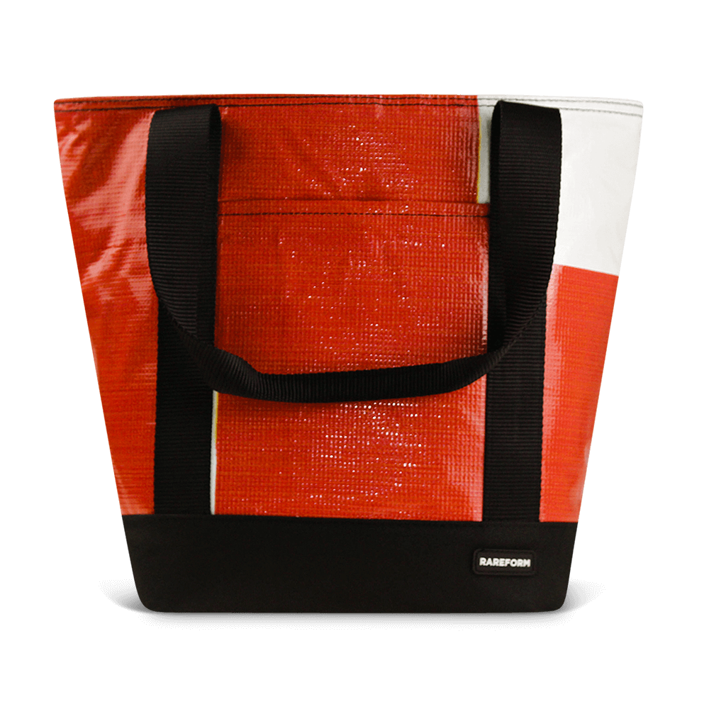 Beck Cooler Tote