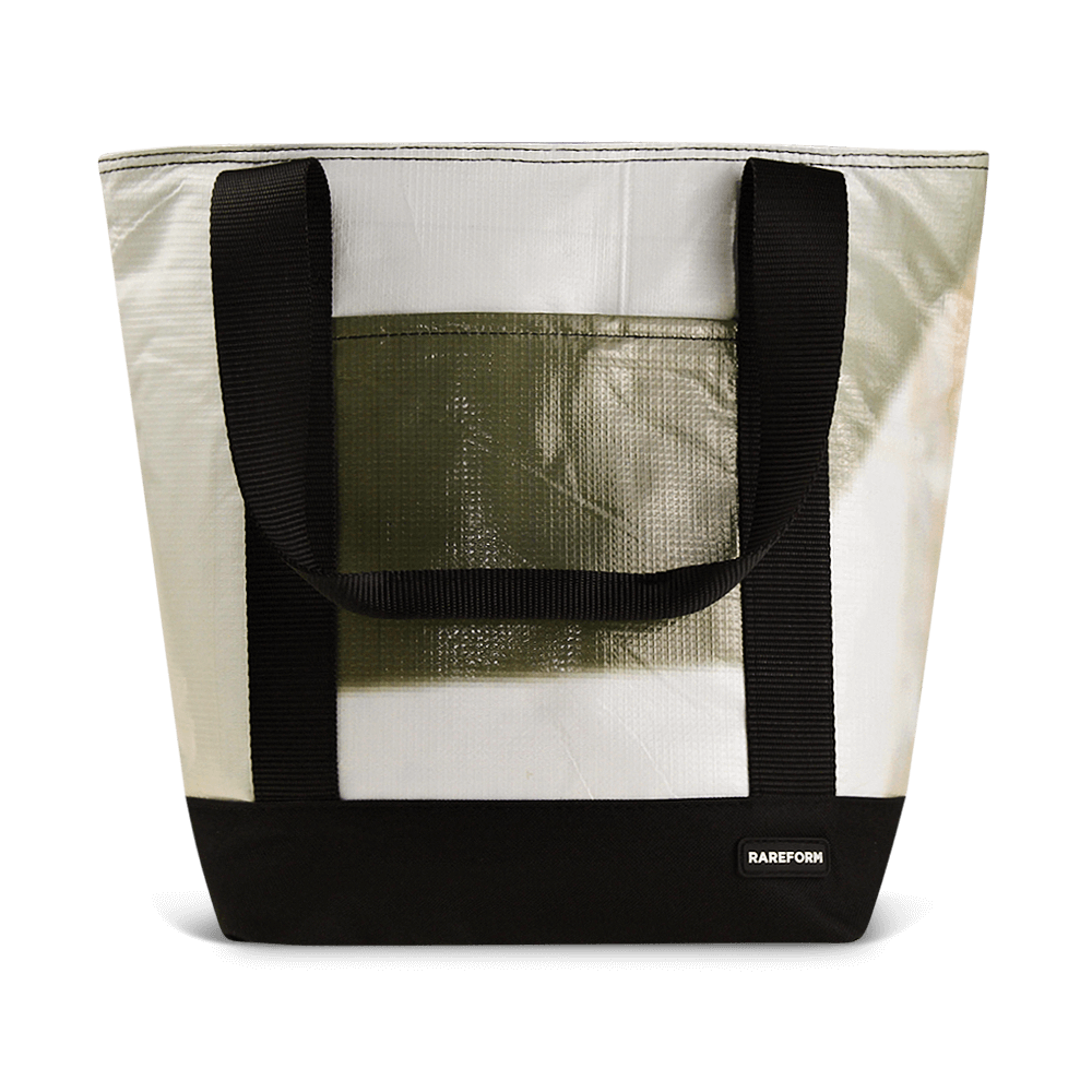 Beck Cooler Tote
