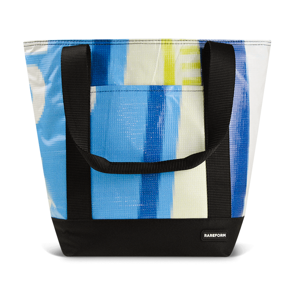 Beck Cooler Tote