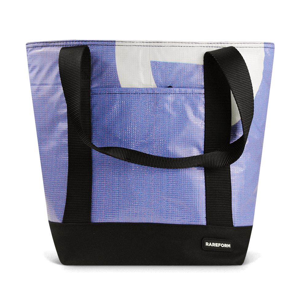 Beck Cooler Tote