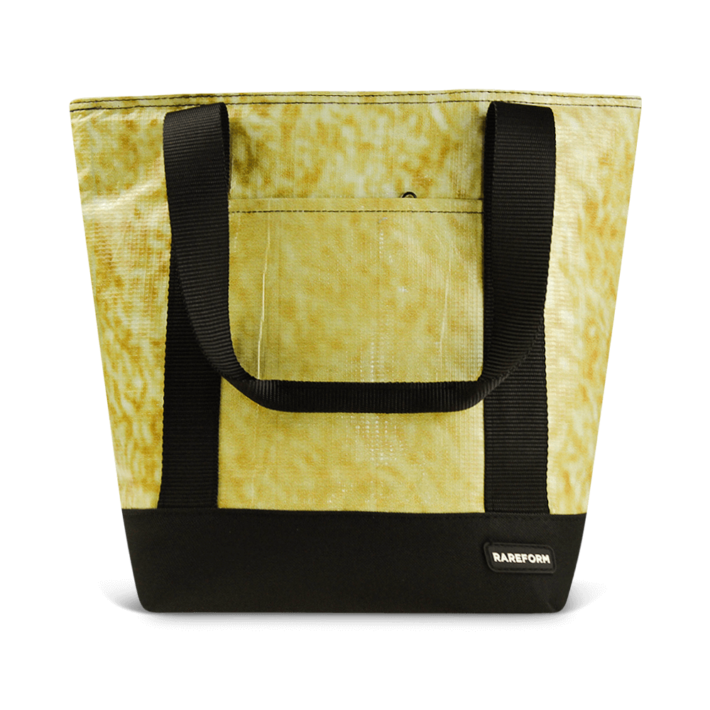 Beck Cooler Tote