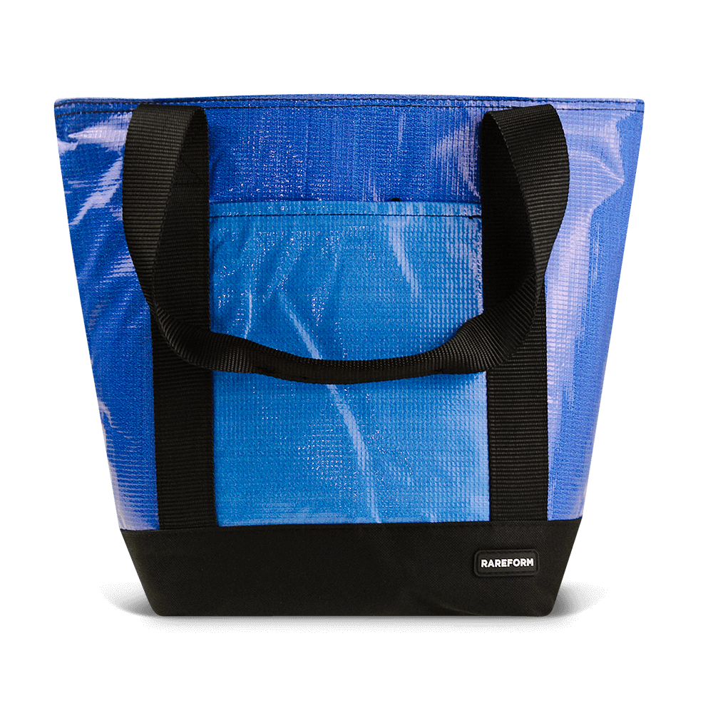 Beck Cooler Tote