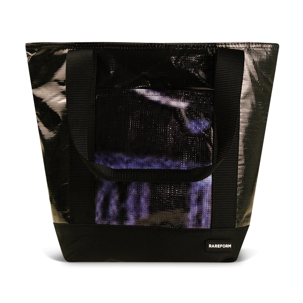 Beck Cooler Tote