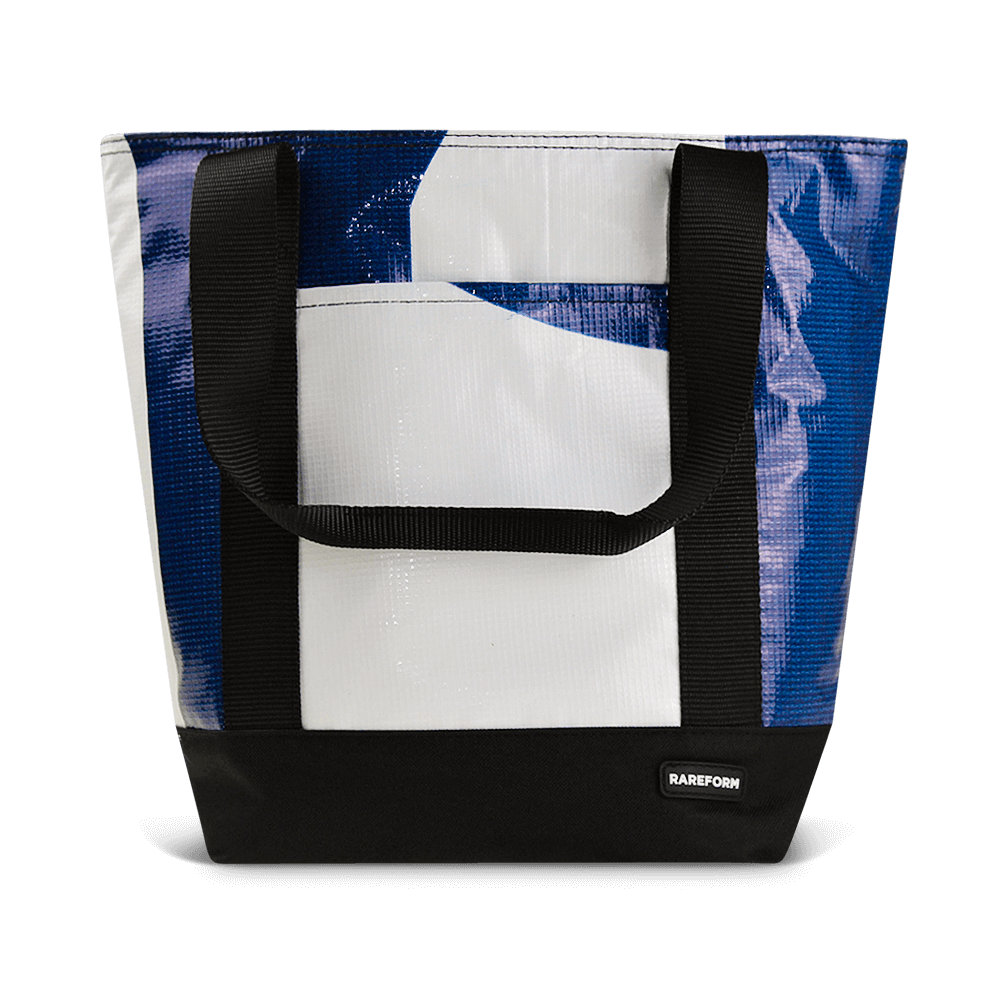 Beck Cooler Tote
