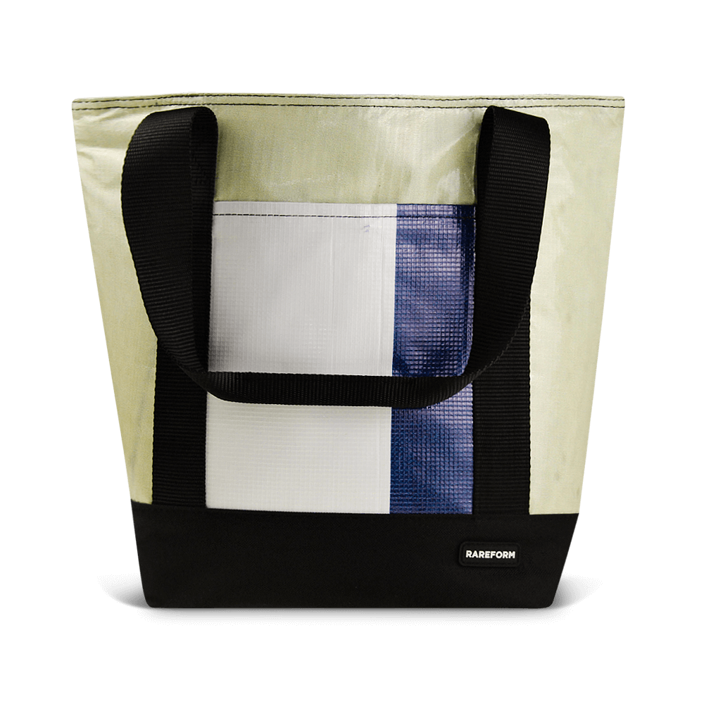 Beck Cooler Tote