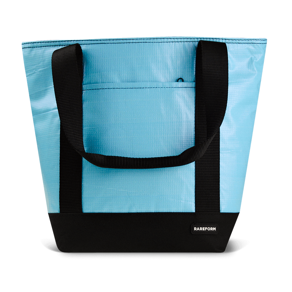 Beck Cooler Tote