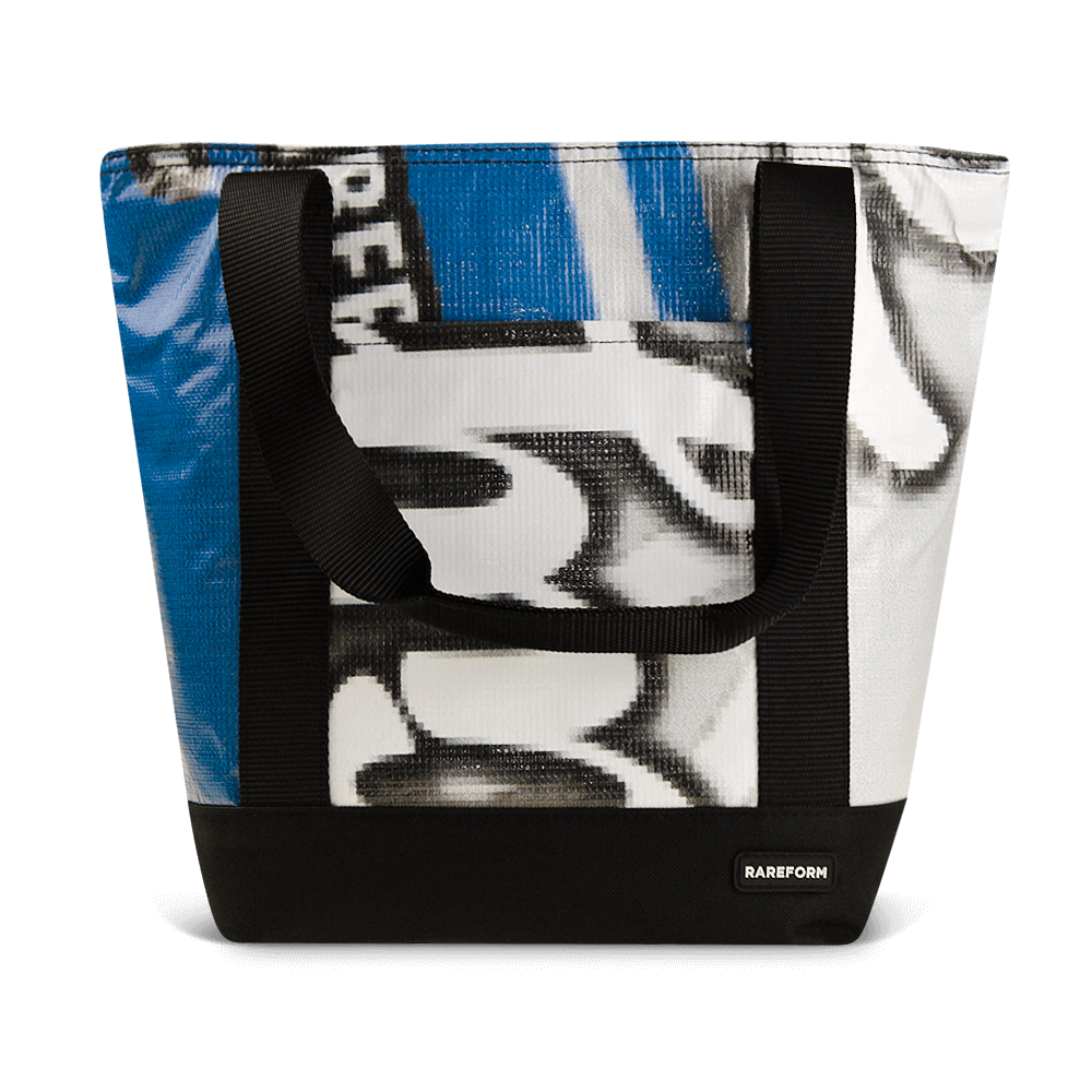 Beck Cooler Tote