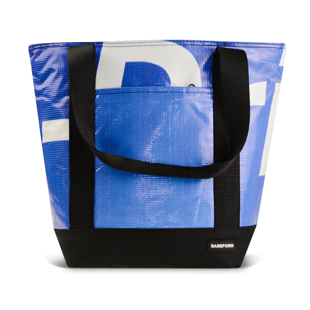 Beck Cooler Tote