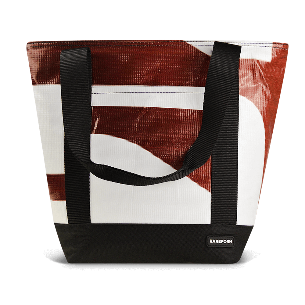 Beck Cooler Tote