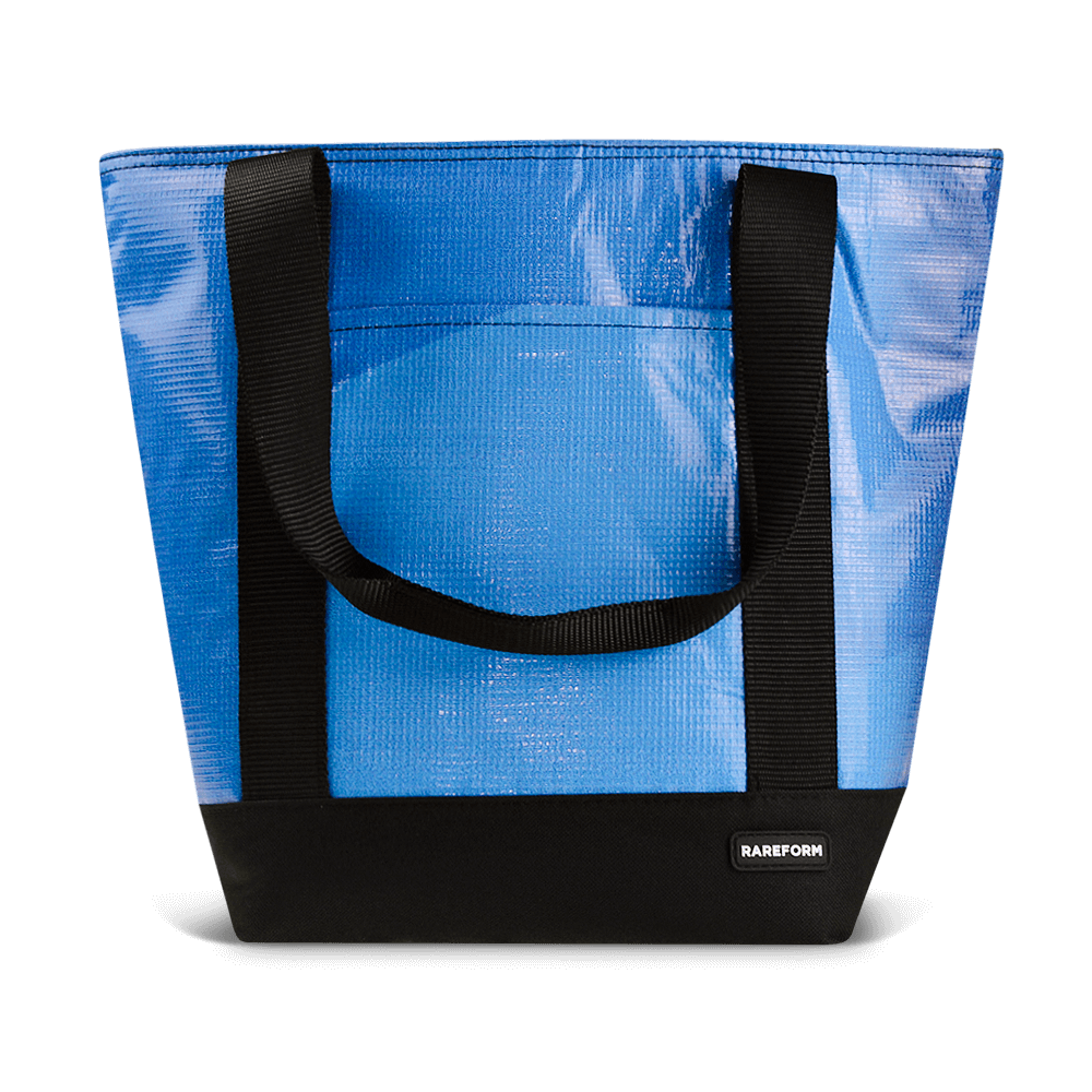 Beck Cooler Tote