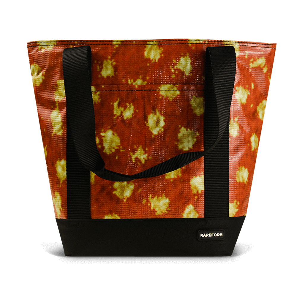 Beck Cooler Tote