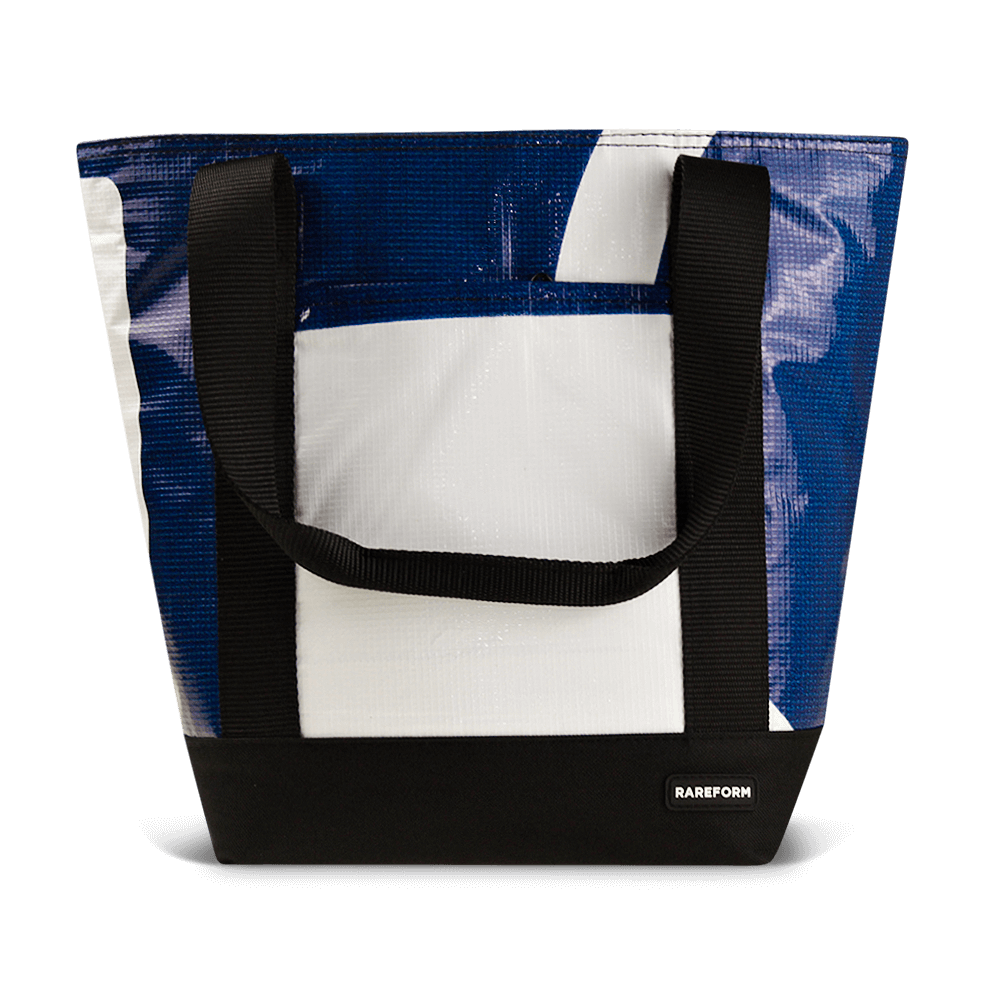 Beck Cooler Tote