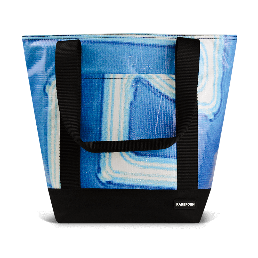 Beck Cooler Tote