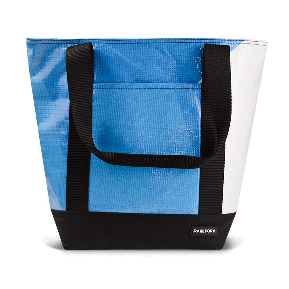 Beck Cooler Tote