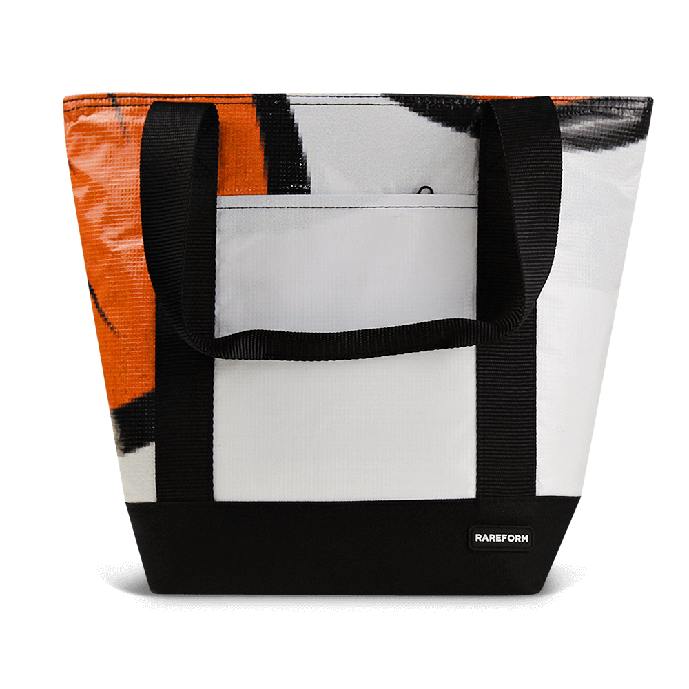 Beck Cooler Tote