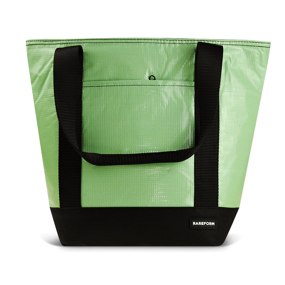 Beck Cooler Tote