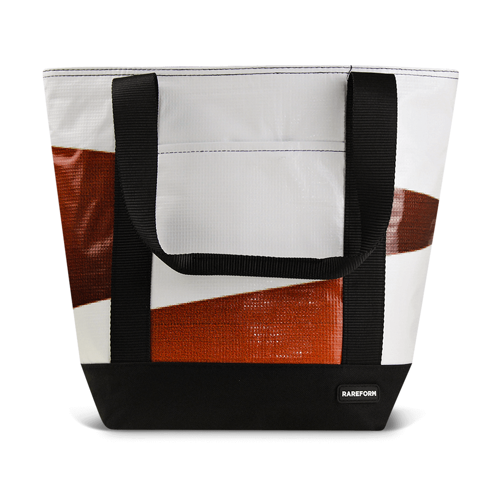 Beck Cooler Tote