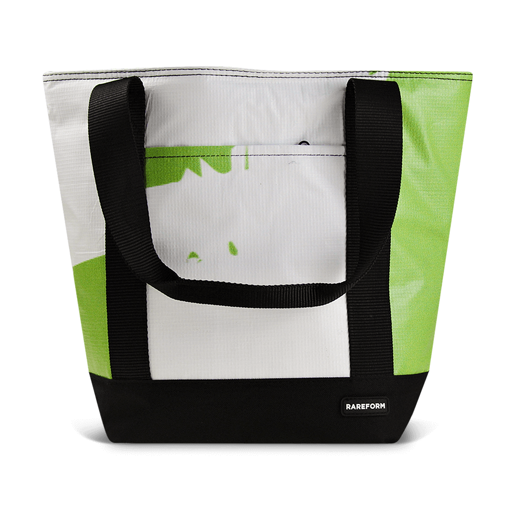 Beck Cooler Tote