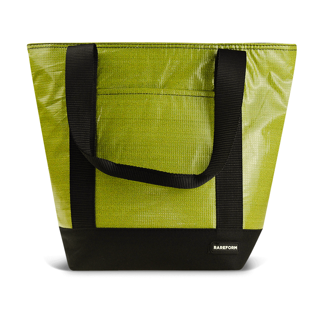 Beck Cooler Tote