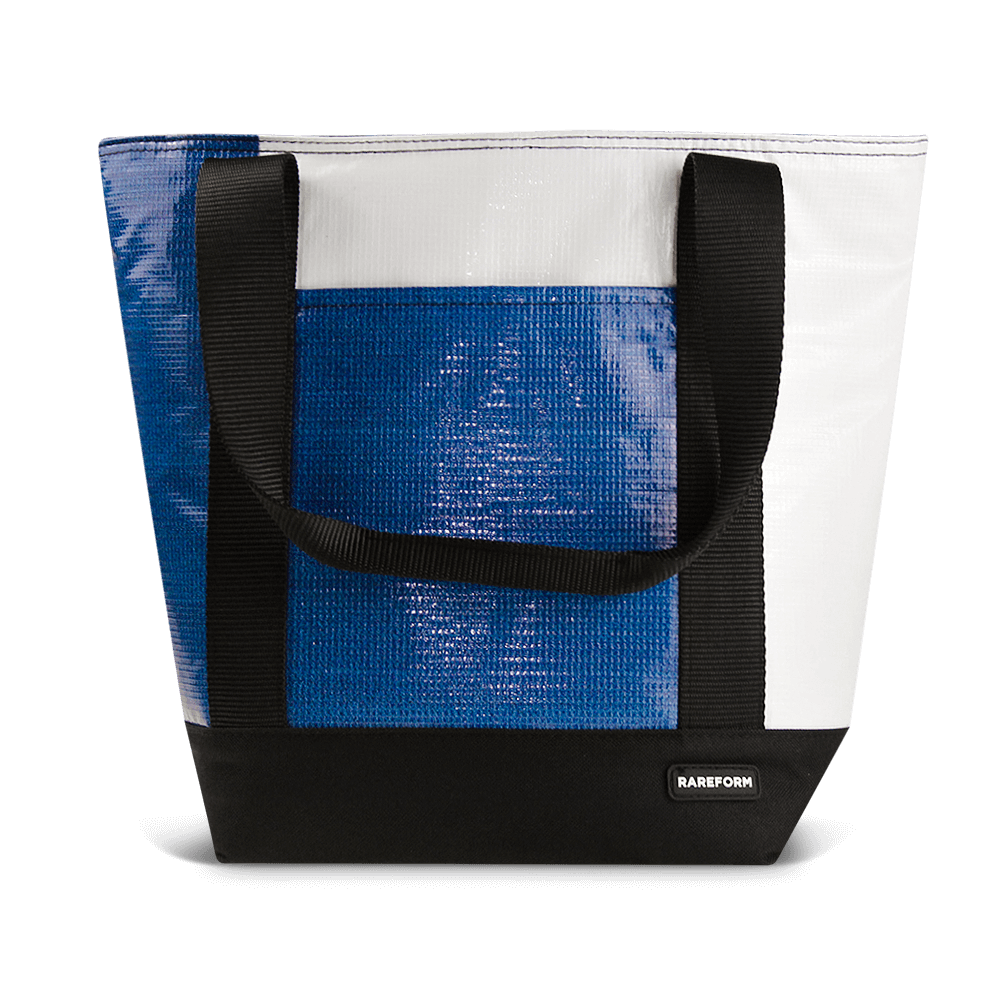 Beck Cooler Tote