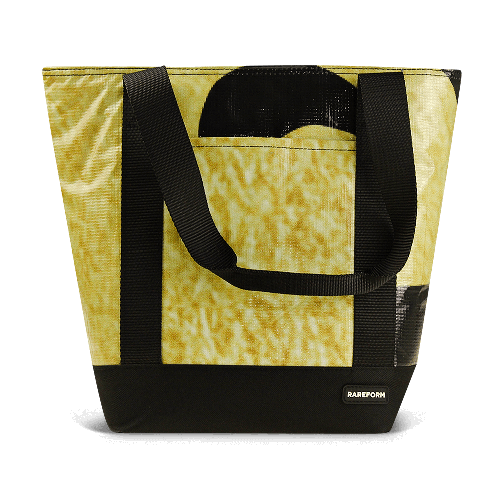 Beck Cooler Tote