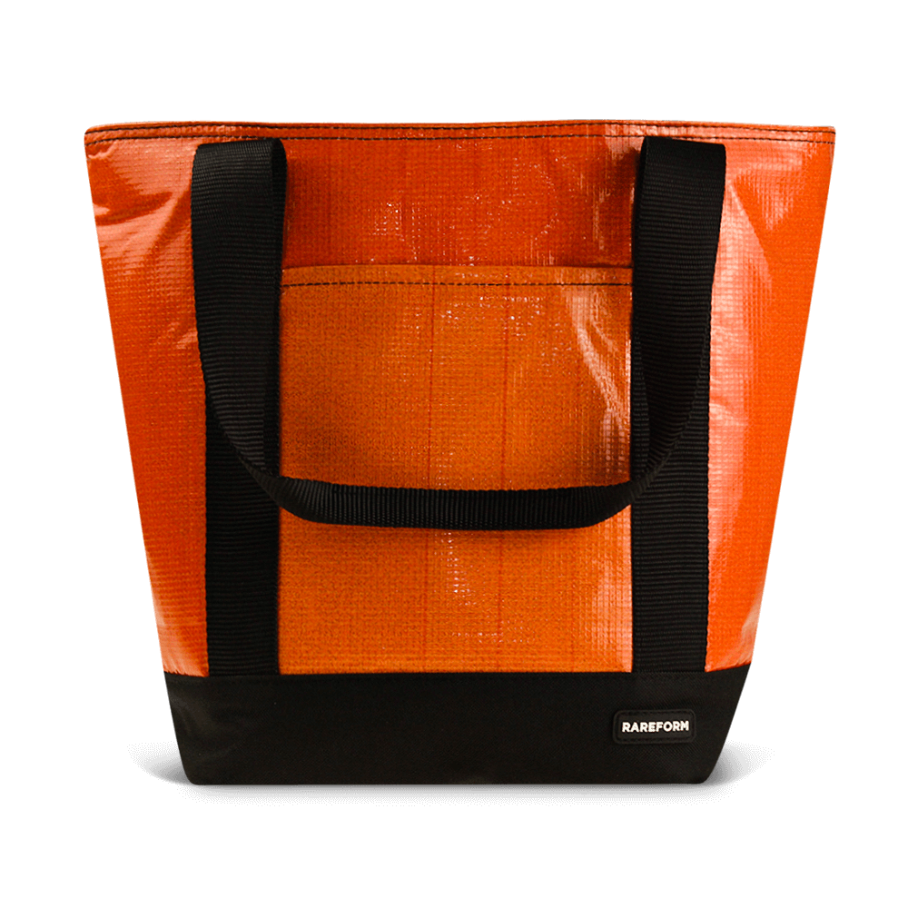 Beck Cooler Tote